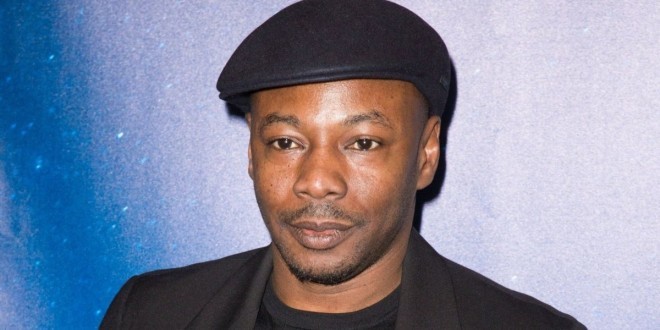 MC Solaar obligé de négocier avec la mafia lors de sa tournée en Russie (vidéo)