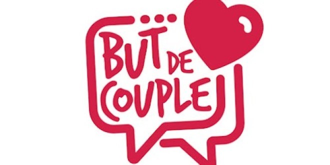 But de couple invite Guard et Jovan sur son nouveau titre \'\'Première fois\'\' 