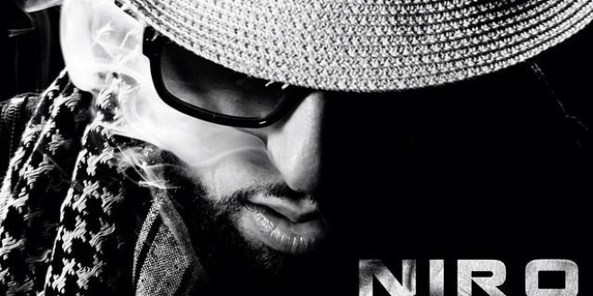 Les chiffres de ventes du nouveau projet de Niro « SI JE ME SOUVIENS » ont été dévoilés ! 