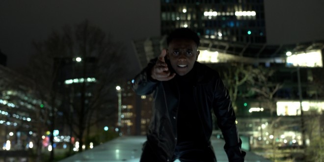 MN signe son retour avec l\'excellent \'\'Faux frère\'\' (clip officiel)