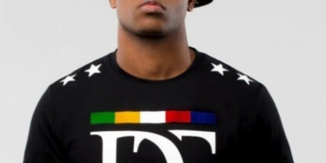 Booba n°1 sur iTunes, Rohff réagit !