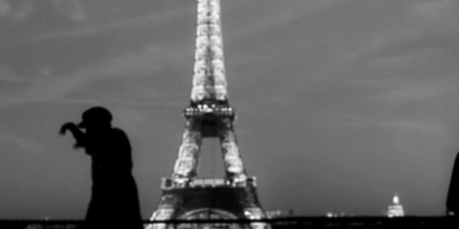 Paris est en deuil, les rappeurs français réagissent ! 