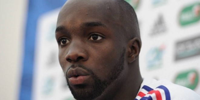 Attentats de Paris : la cousine de Lassana Diarra parmi les victimes
