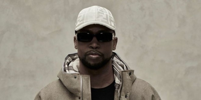 Rohff révèle combien il gagne par mois (vidéo)