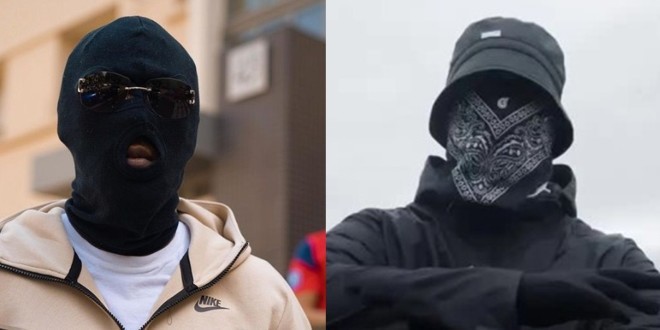 La F s’excuse auprès de Ziak après avoir clashé son défunt père (Vidéo) 