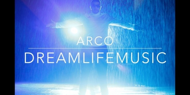 Arco, l\'artiste qu\'il faut absolument découvrir ! 
