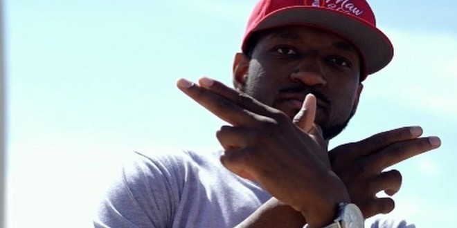 Degunz lâche son puissant nouveau morceau \'\'Eveil\'\' (clip officiel)