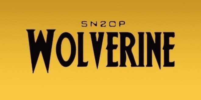 Sn2op signe son retour avec le puissant \'\'Freestyle Wolverine\'\' (clip officiel)