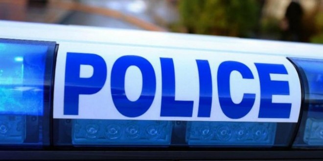 Un enfant de 12 ans tué par balle par un camarade ! 