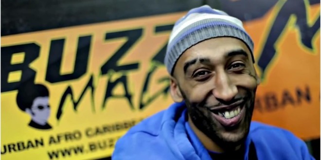 La véritable raison de l’absence de Nessbeal sur la compil ‘’Val de Rap’’ dévoilée (Vidéo) 
