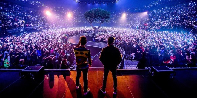 PNL de retour avec un nouvel album ? Le groupe répond à ses fans (vidéo)