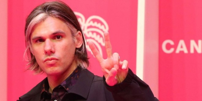 Orelsan dévoile la date de diffusion de la 2eme saison de ‘’Montre jamais ça à personne’’ 