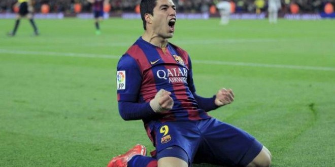 Le Barça écrase le Real Madrid, les rappeurs réagissent ! 