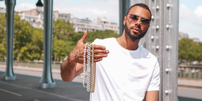 BJXBAGUE, la bijouterie du rap français