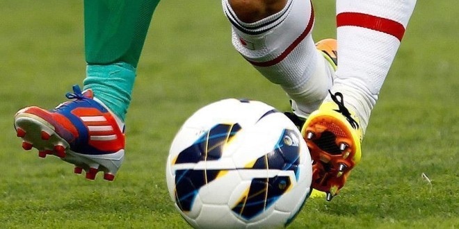 Un grand joueur de Premier League arrêté pour de multiples viols 