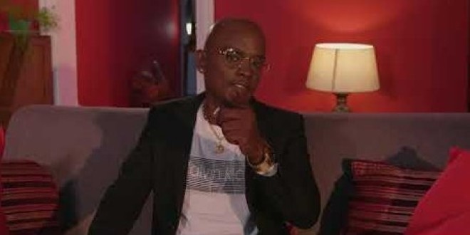 CobKilla signe son retour avec l\'excellent \'\'Konprann nou\'\' (clip officiel)