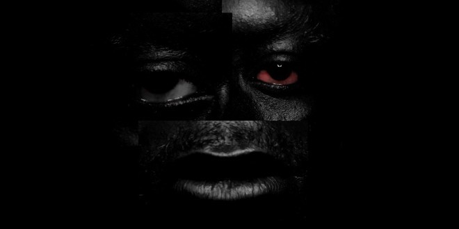 Taylor Eyes dévoile son excellent nouveau titre \'\'Tu connais\'\' feat Baltac (clip officiel)