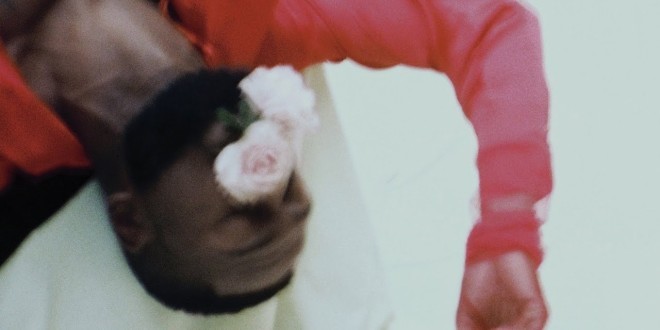Ralph Beaubrun revient avec son tout nouveau clip \"I ( You) did nothing\"