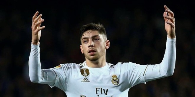 Un joueur du Réal Madrid et sa femme se font drogués et volés à Ibiza 
