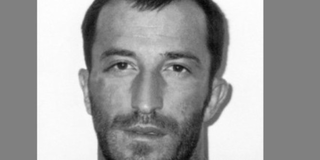 Antonio Ferrara, le braqueur et ‘’roi de la belle’’ est enfin sorti de prison 