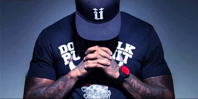 Pourquoi Booba a-t-il décidé de sortir son projet le même jour que Rohff, il répond ! 