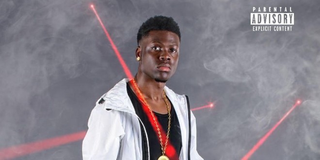 TEKKI signe son retour avec l\'excellent \'\'ORGA MAN\'\' (clip officiel)