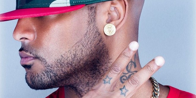  Booba règle ses comptes avec Kaaris et Rohff !