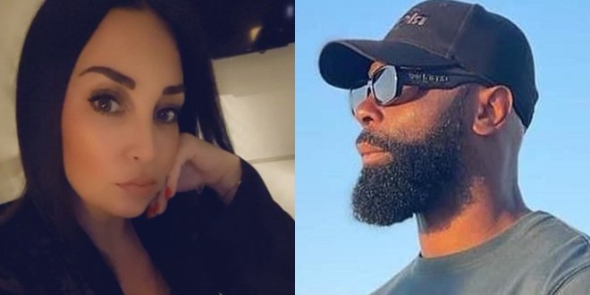 Kaaris violent envers son ex-compagne ? Elle dévoile un enregistrement glaçant (vidéo)