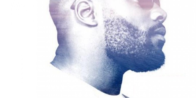 Gradur: Les chiffres de ventes de sa mixtape dévoilés ! 
