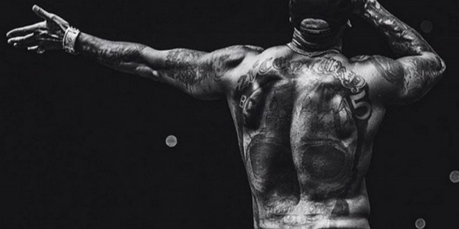 Quand Mimie Mathy clash Booba !
