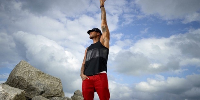 Booba & Jul, bientôt le feat ! 