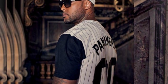 Booba s’exprime enfin sur l’affaire Benzema !!