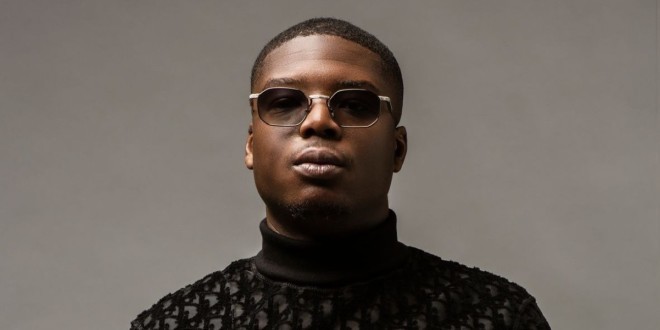 Ninho marque l\'histoire du rap français en établissant deux nouveaux records !