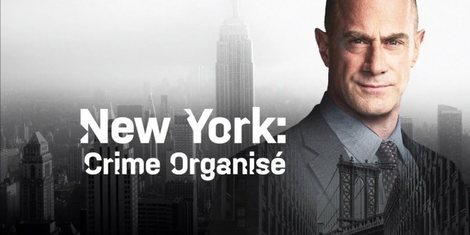Un membre de l’équipe de la série ‘’New York Crime Organisé’’ se fait abattre 
