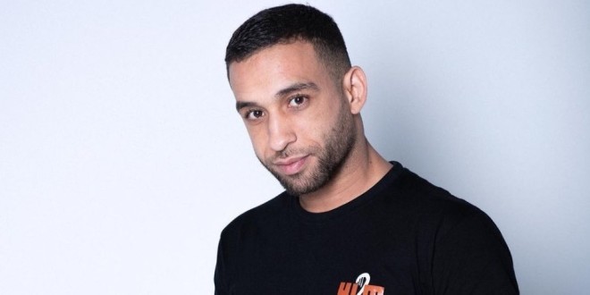 Mister You interpellé puis incarcéré alors qu\'il allait s\'envoler pour le Maroc !