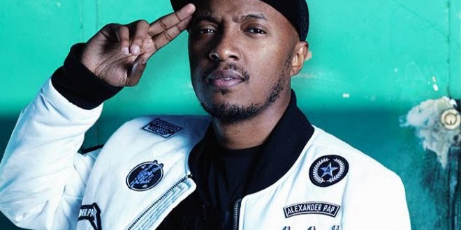 Les clips de Rap les plus vus sur youtube en 2015 ! 