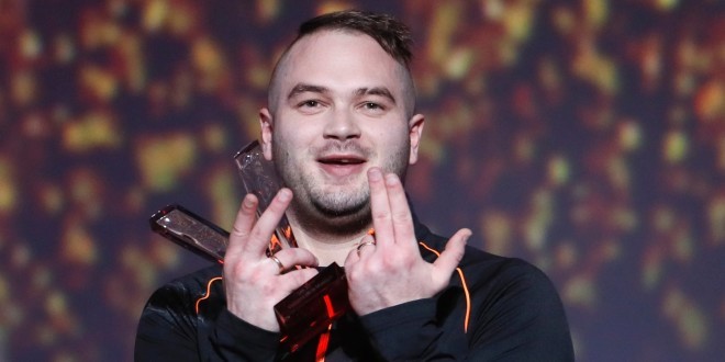 JUL annonce son retour et promet de grandes  surprises pour ses fans 
