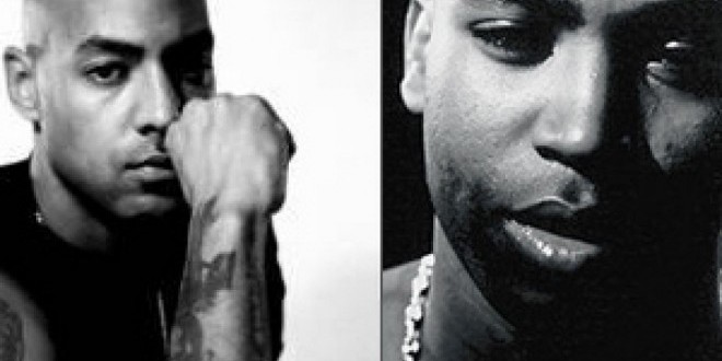 Booba, Rohff : Le combat continue
