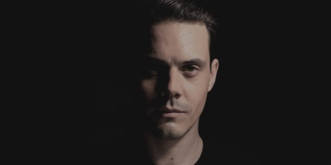 Driss Lahlou lâche son excellent EP \'\'Reborn\'\' (sons)