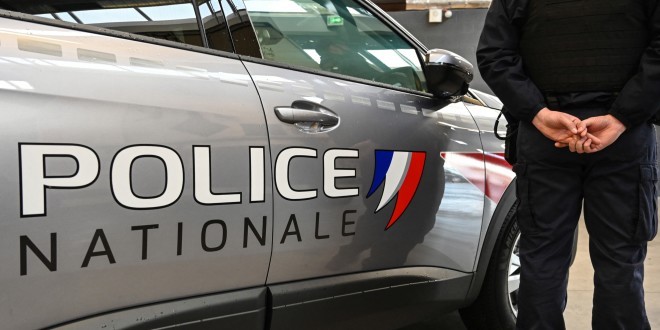 Un homme se fait enlever à Marseille et parvient à échapper à ses ravisseurs (Vidéo) 