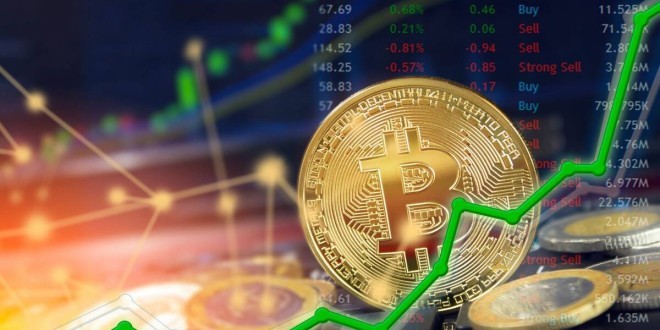 Un Youtubeur crypto arnaque 300 personnes et s’échappe avec 4 millions d’euros 