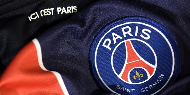 Le PSG annonce la sortie d’un album rap avec un casting XXL 