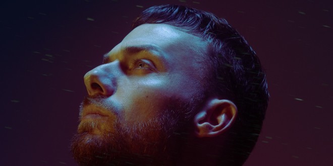 Impar dévoile son nouveau clip « Je t’aime bien » 