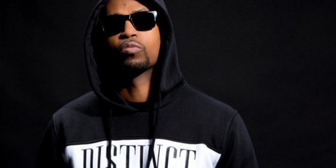 Rohff compare les chiffres de ventes de son album à ceux de Booba et le clash ! 