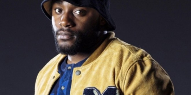 Gradur, bientôt le disque d\'Or ! 