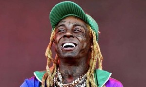 Lil Wayne confirme l’arrivée de ‘’Tha Carter VI’’ pour bientôt (Vidéo) 