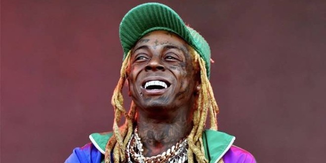 Lil Wayne confirme l’arrivée de ‘’Tha Carter VI’’ pour bientôt (Vidéo) 