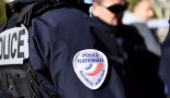 Un homme abattu puis écrasé par ses agresseurs en voiture à Marseille 