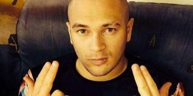 Jul réagit au dérapage de son concert et rassure ses fans !