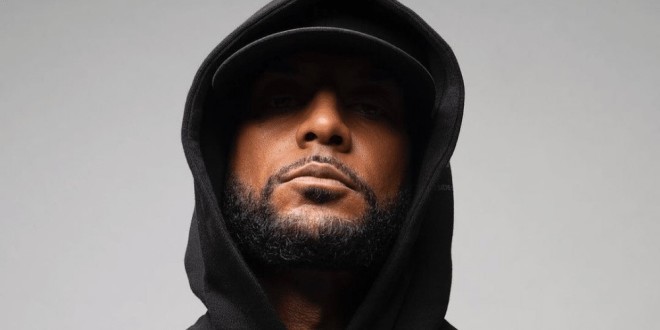 Booba s\'exprime en toute franchise sur Gazo, Orelsan, Vald, Ninho et PNL